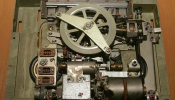 А-0072 7