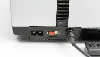 Альфа-35-50 (1975) 7