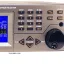 AR-7000