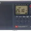ATS-800A