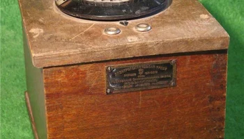 БЧ-З (1930) 4