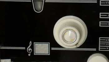 Беларусь Р-101-Л (1966) 10