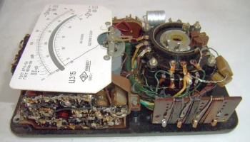 Ц-315 (1959) 6