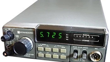 C-8800 0