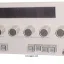 CR-305A