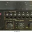 DS-2200VLH