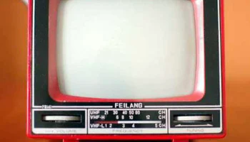 FEILANG (1993) 0