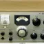 FL-100B