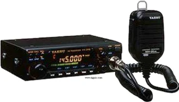 FT-215H 0