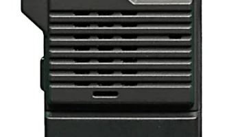 FT-33R 0