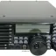 FT-410