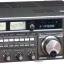 FT-726R