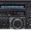 FTDX-5000MP