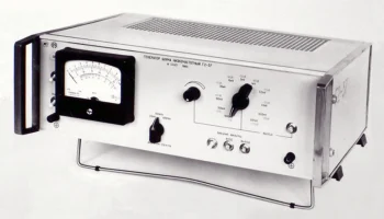 Г2-37 (1972) 0
