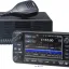 IC-7110