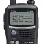 IC-91A