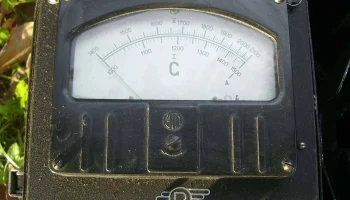 ИМИ-1 (1958) 3