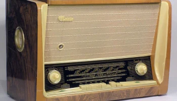 Латвия (1959) 3