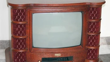 LUKON-37CR (1997) 0