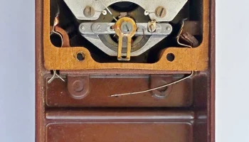 М-57 (1936) 8