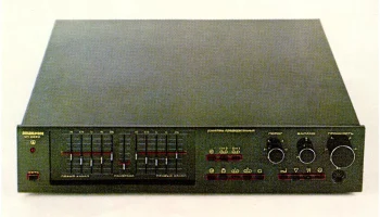 Микрон УП-002С (1991) 2