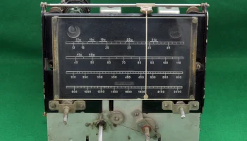 МН-12 (1948) 2
