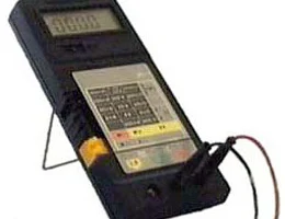 МП-1 (1999) 1
