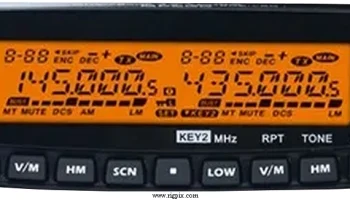 MP800 0