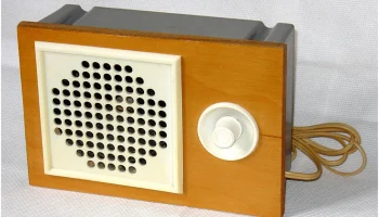 Орфей-311 (1985) 0
