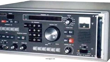 PR-2250 0