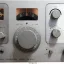 QS-500