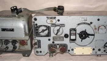 Р-113 (1953) 2