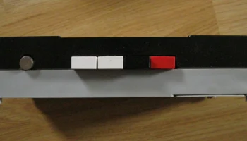 Р4340 9