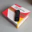 Rubin DVR-200 (2000)