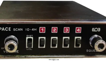 Scan 10-4H 0