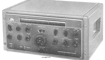 SR-25 0