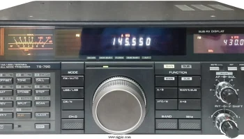 TS-790S 0