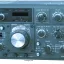 TS-820