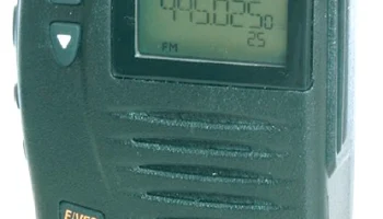 TSC-3000R 2