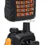 UV-6R