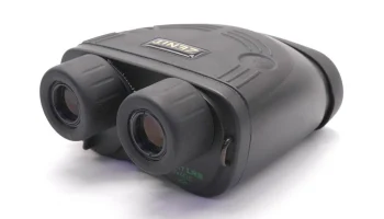 Zenit LRB 7x40S (2013) 6