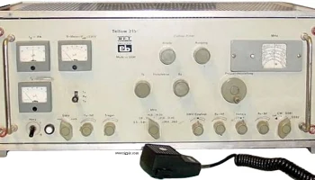 215C 0