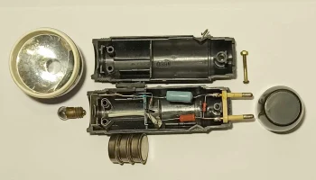 АН-0-004 (1992) 11
