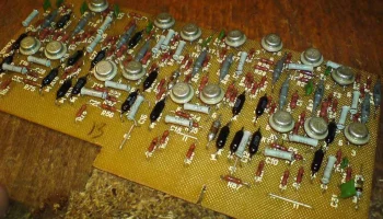 Ч3-44 (1975) 6