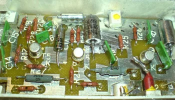 Ч3-44 (1975) 7