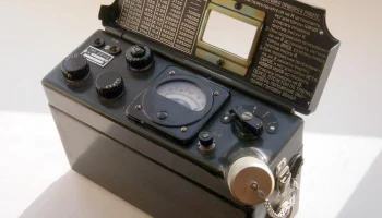 ДП-11-А (1958) 2