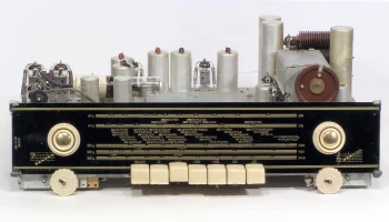 Эстония-55 (1956) 18