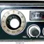 FM-144 10LA