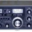 FT-101FX