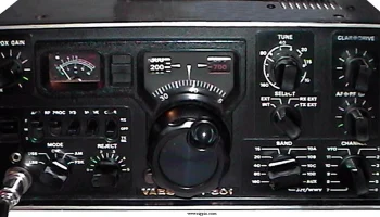 FT-301 0